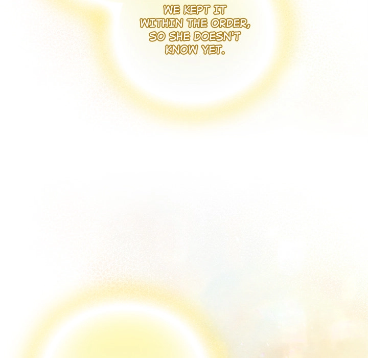 Read Thrust & Conquer chapter 38 image 149 on Lezhin