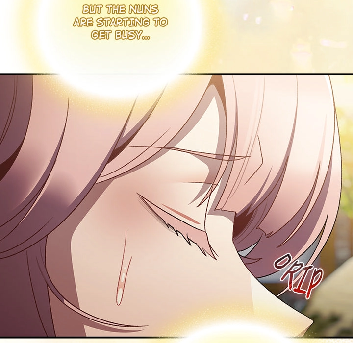 Read Thrust & Conquer chapter 38 image 150 on Lezhin