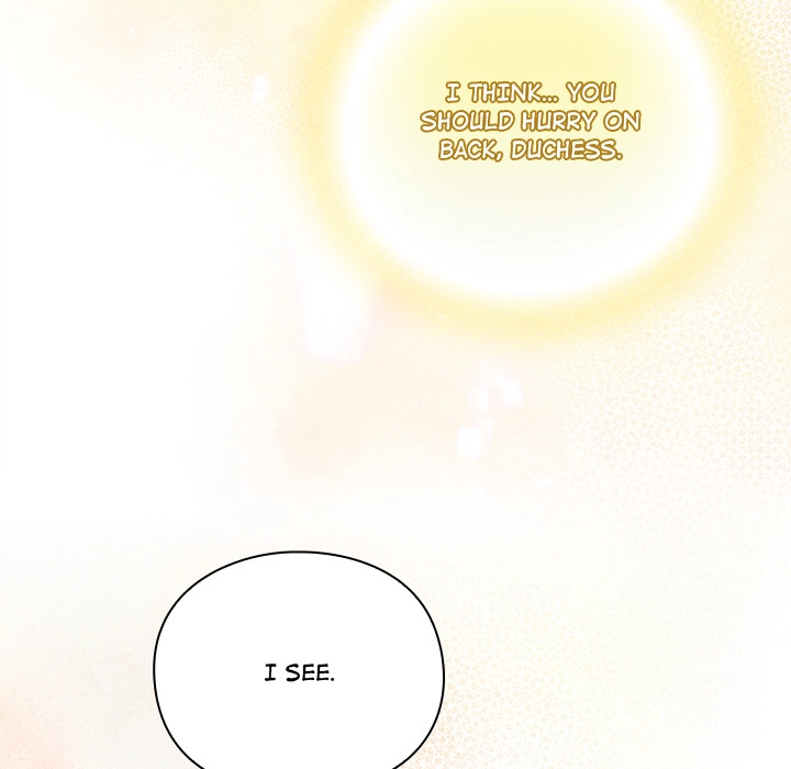 Read Thrust & Conquer chapter 38 image 151 on Lezhin