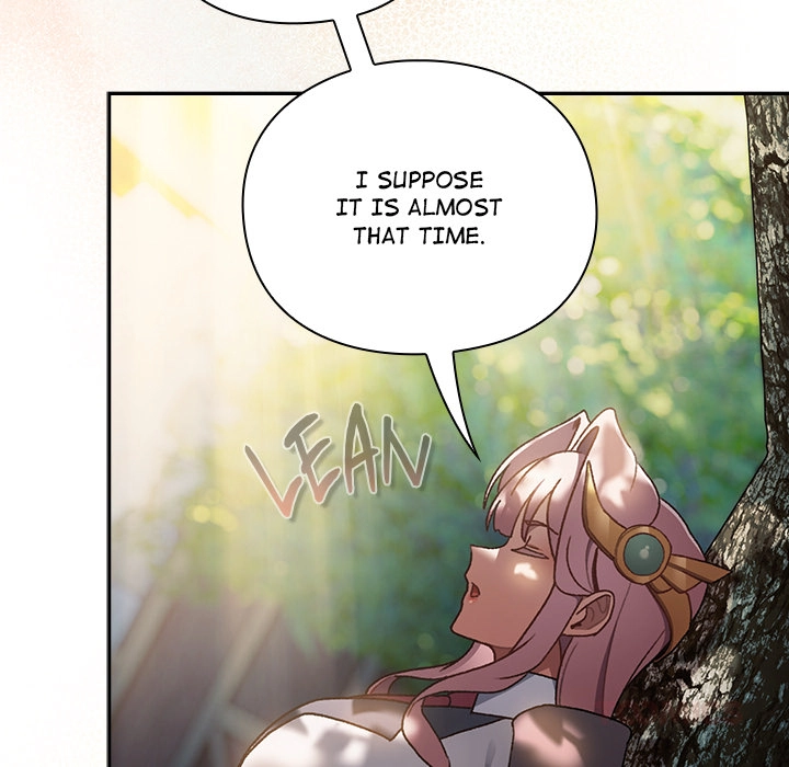 Read Thrust & Conquer chapter 38 image 152 on Lezhin