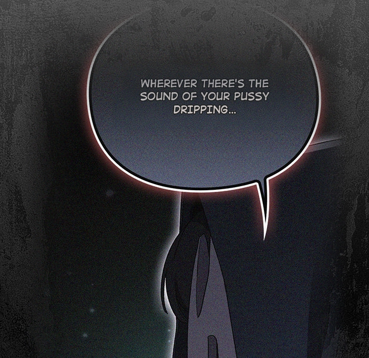 Read Thrust & Conquer chapter 38 image 155 on Lezhin