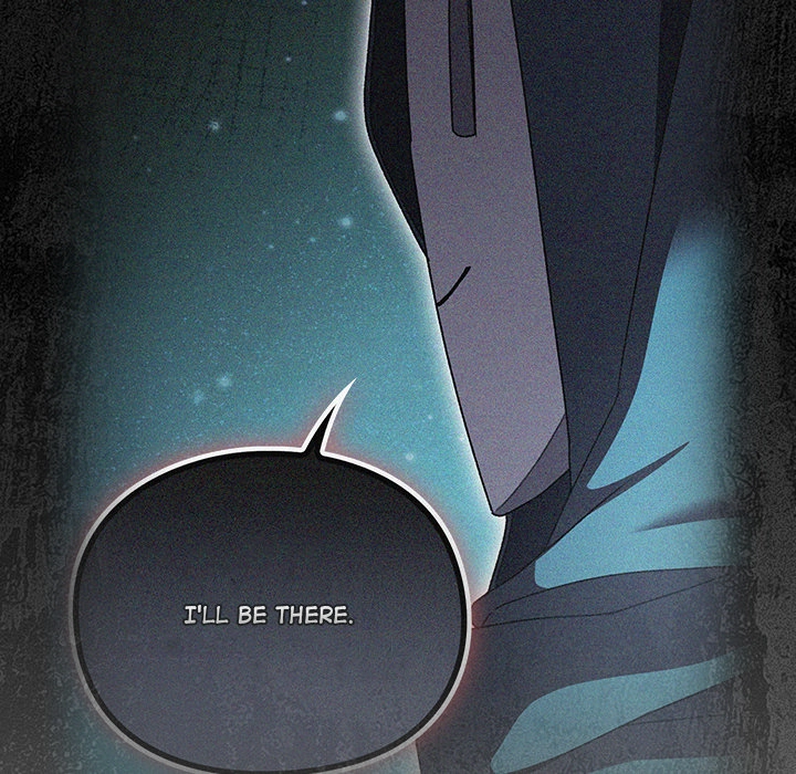 Read Thrust & Conquer chapter 38 image 156 on Lezhin