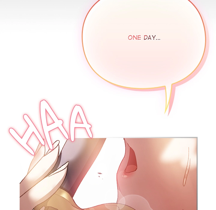 Read Thrust & Conquer chapter 38 image 158 on Lezhin