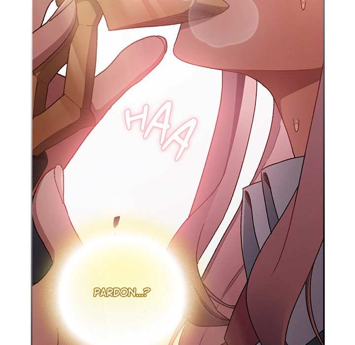 Read Thrust & Conquer chapter 38 image 159 on Lezhin
