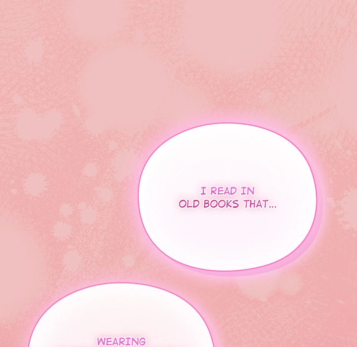 Read Thrust & Conquer chapter 38 image 16 on Lezhin