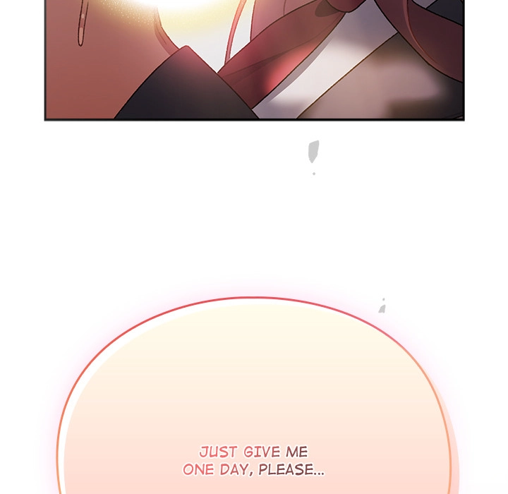 Read Thrust & Conquer chapter 38 image 160 on Lezhin