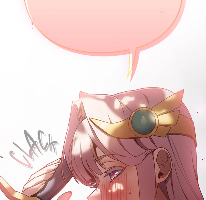 Read Thrust & Conquer chapter 38 image 161 on Lezhin