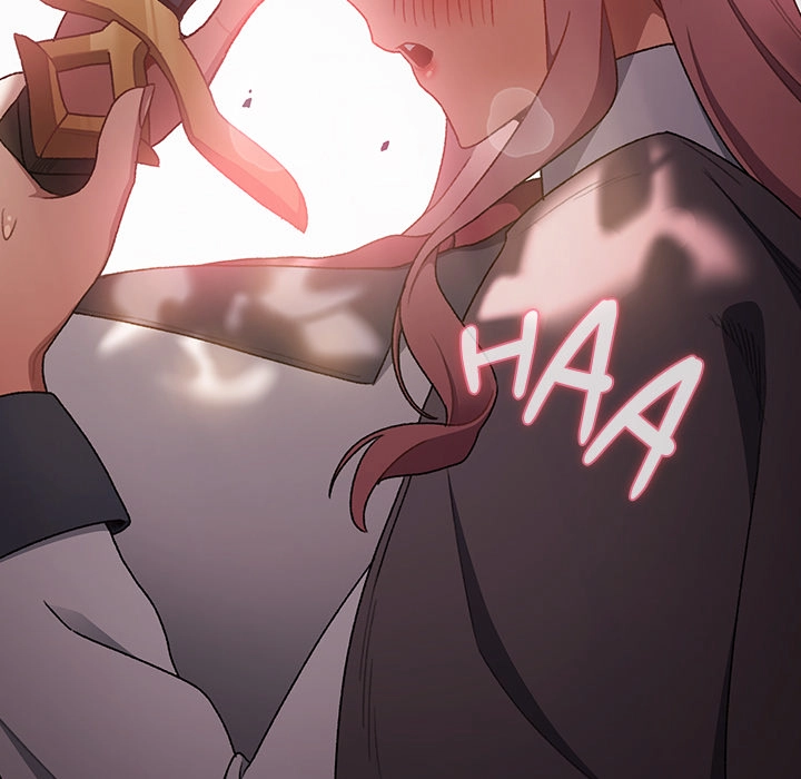 Read Thrust & Conquer chapter 38 image 162 on Lezhin