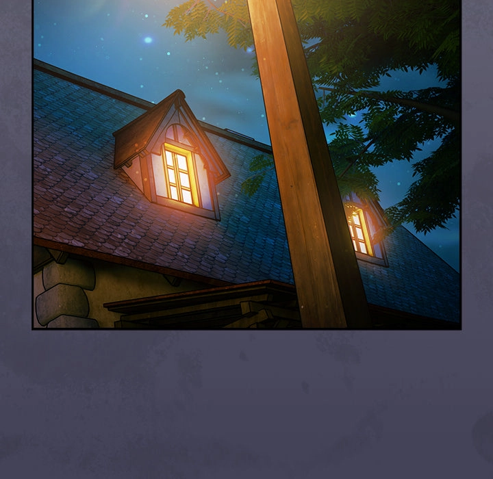 Read Thrust & Conquer chapter 38 image 166 on Lezhin