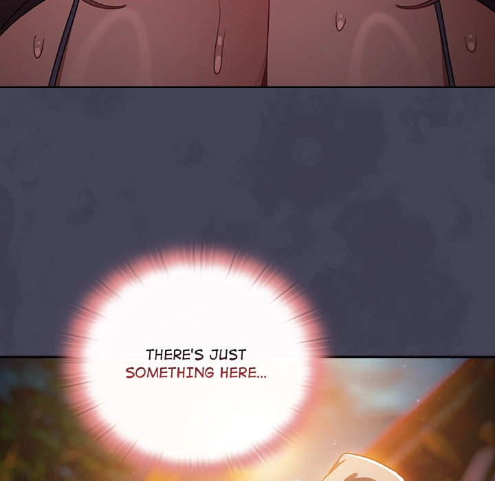 Read Thrust & Conquer chapter 38 image 168 on Lezhin