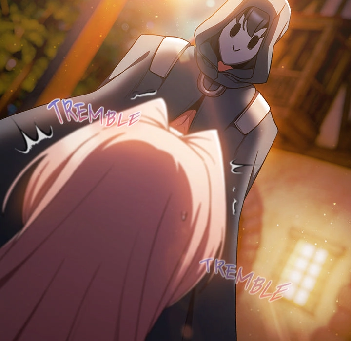 Read Thrust & Conquer chapter 38 image 169 on Lezhin