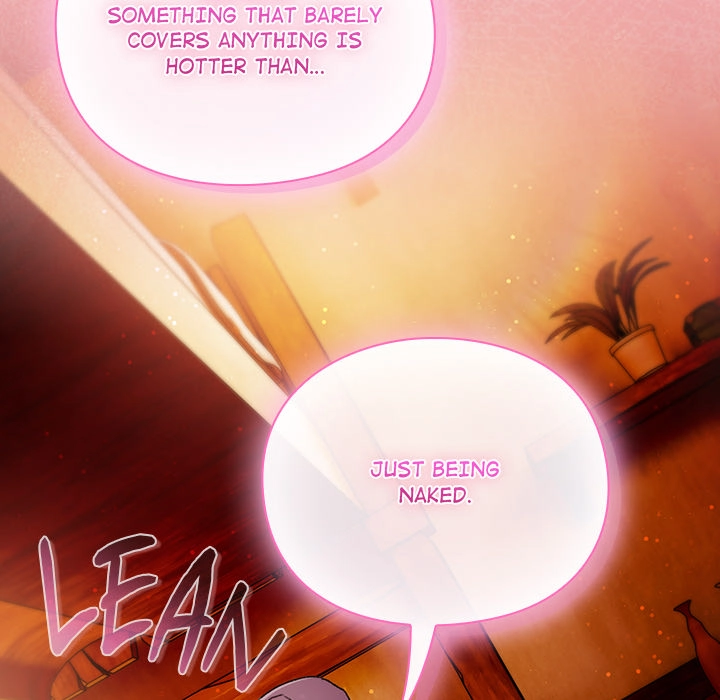 Read Thrust & Conquer chapter 38 image 17 on Lezhin