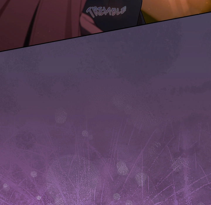 Read Thrust & Conquer chapter 38 image 170 on Lezhin