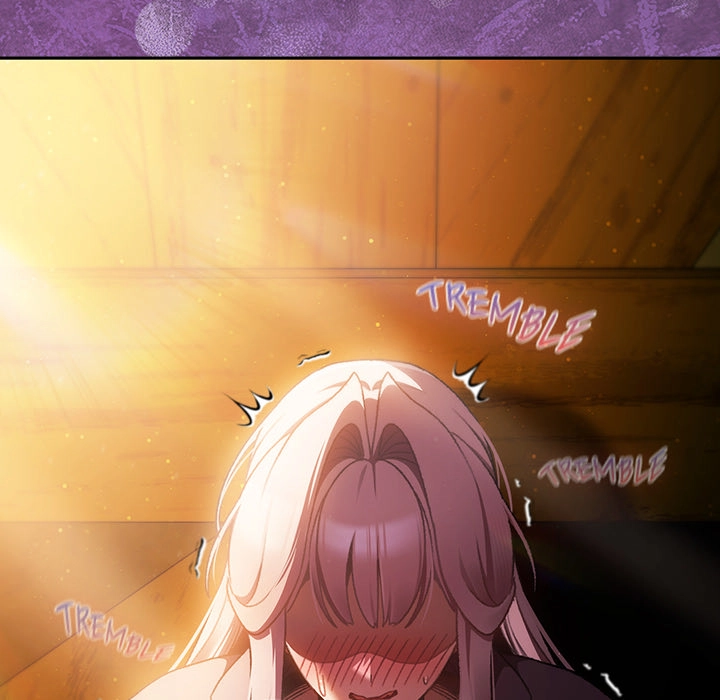 Read Thrust & Conquer chapter 38 image 171 on Lezhin
