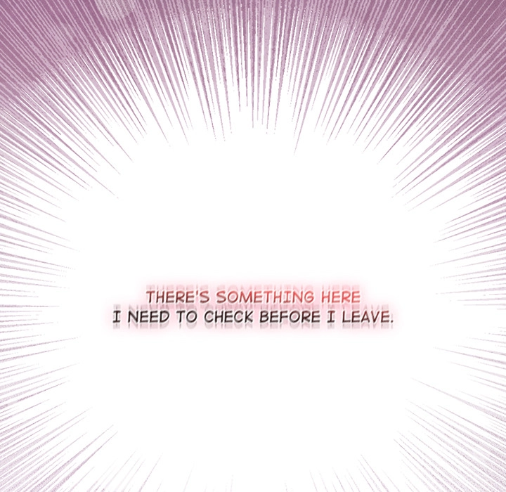 Read Thrust & Conquer chapter 38 image 174 on Lezhin