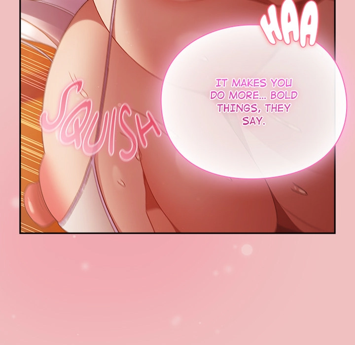 Read Thrust & Conquer chapter 38 image 20 on Lezhin