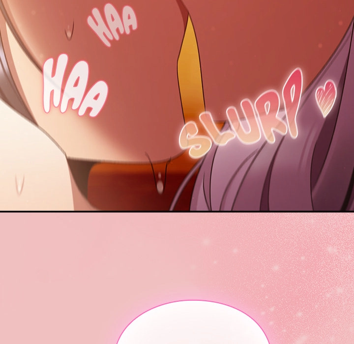 Read Thrust & Conquer chapter 38 image 22 on Lezhin