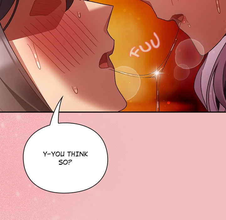 Read Thrust & Conquer chapter 38 image 24 on Lezhin