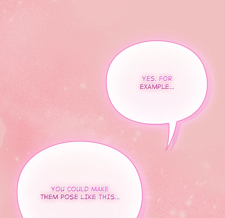 Read Thrust & Conquer chapter 38 image 25 on Lezhin