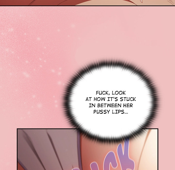 Read Thrust & Conquer chapter 38 image 28 on Lezhin