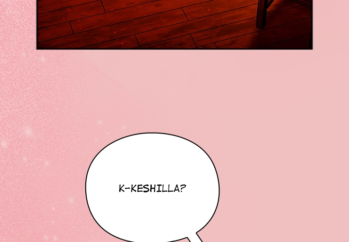 Read Thrust & Conquer chapter 38 image 3 on Lezhin