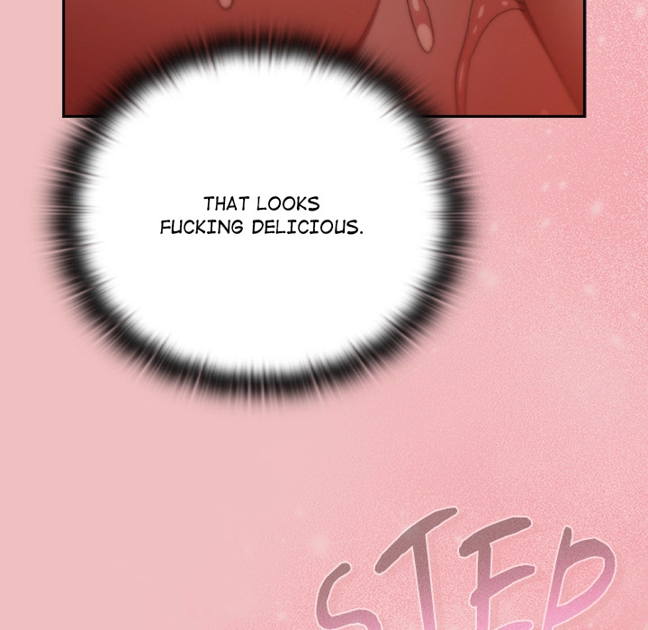 Read Thrust & Conquer chapter 38 image 30 on Lezhin