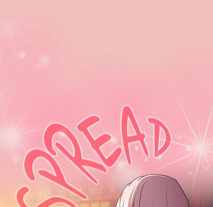 Read Thrust & Conquer chapter 38 image 33 on Lezhin