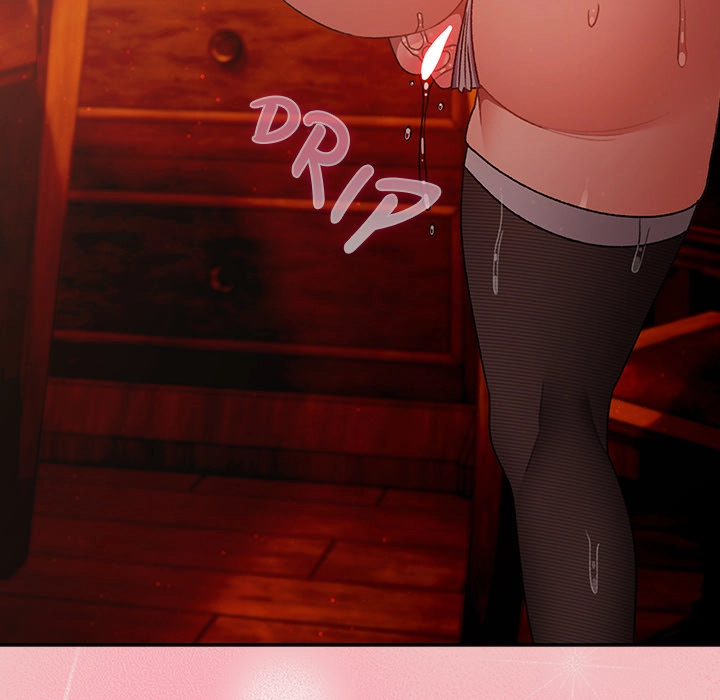 Read Thrust & Conquer chapter 38 image 35 on Lezhin