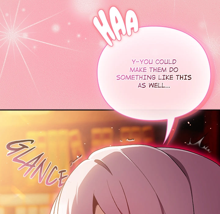 Read Thrust & Conquer chapter 38 image 36 on Lezhin