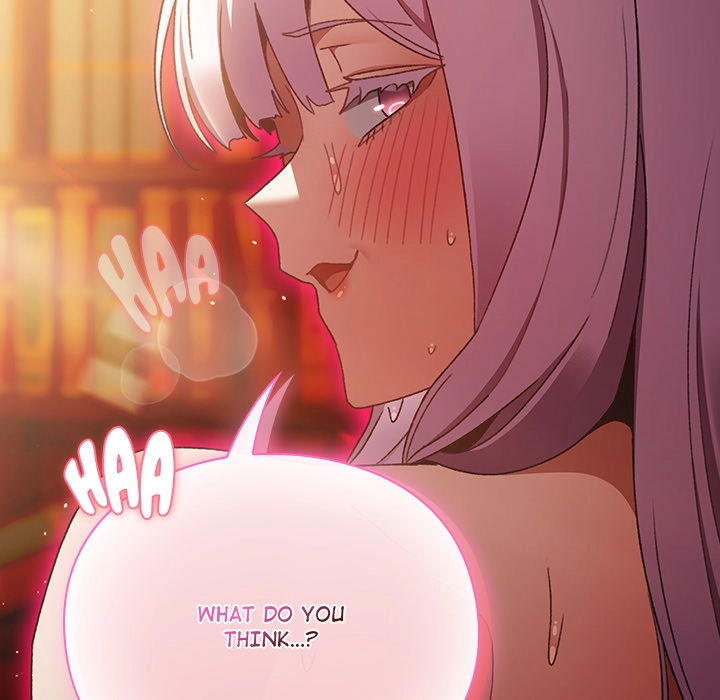 Read Thrust & Conquer chapter 38 image 37 on Lezhin