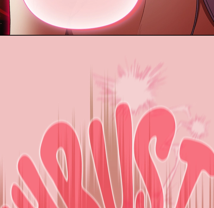 Read Thrust & Conquer chapter 38 image 38 on Lezhin