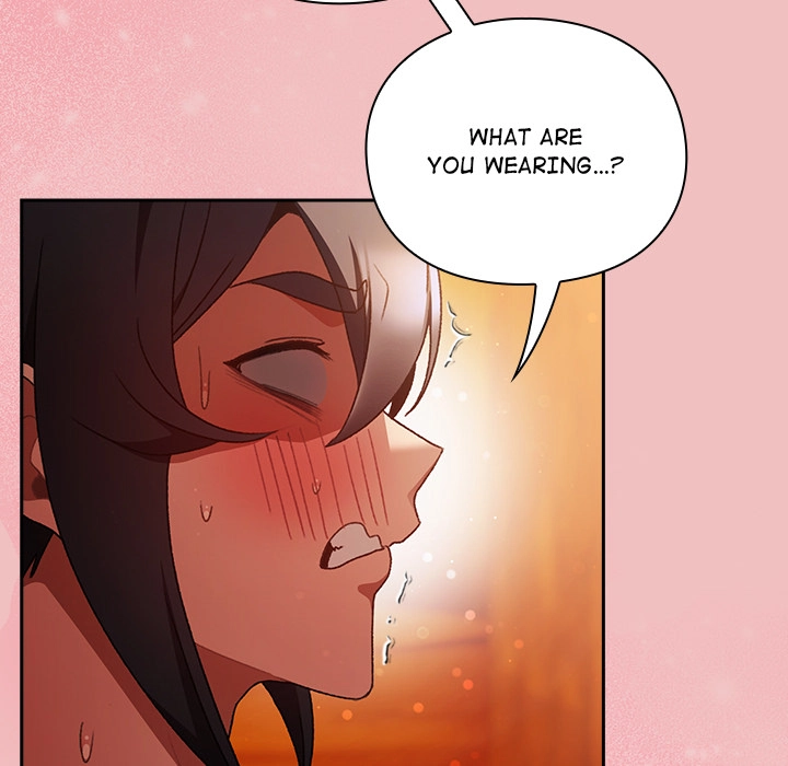 Read Thrust & Conquer chapter 38 image 4 on Lezhin