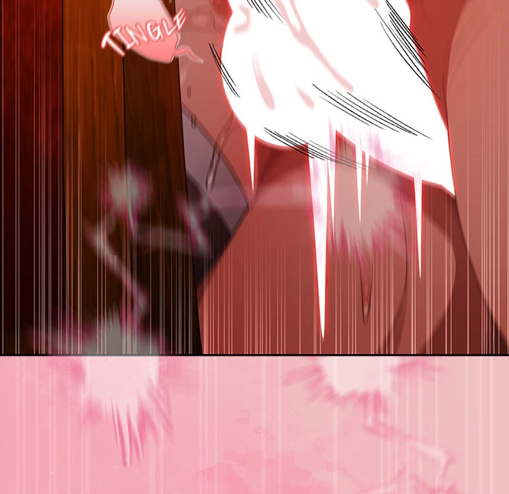 Read Thrust & Conquer chapter 38 image 41 on Lezhin