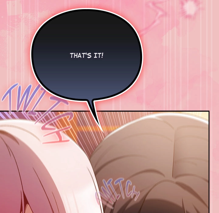 Read Thrust & Conquer chapter 38 image 42 on Lezhin