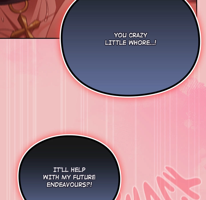 Read Thrust & Conquer chapter 38 image 44 on Lezhin
