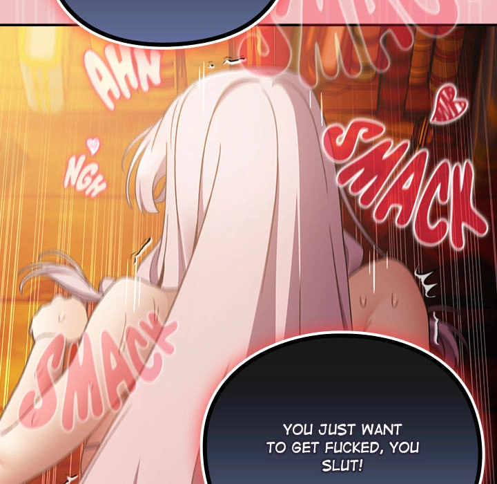Read Thrust & Conquer chapter 38 image 45 on Lezhin