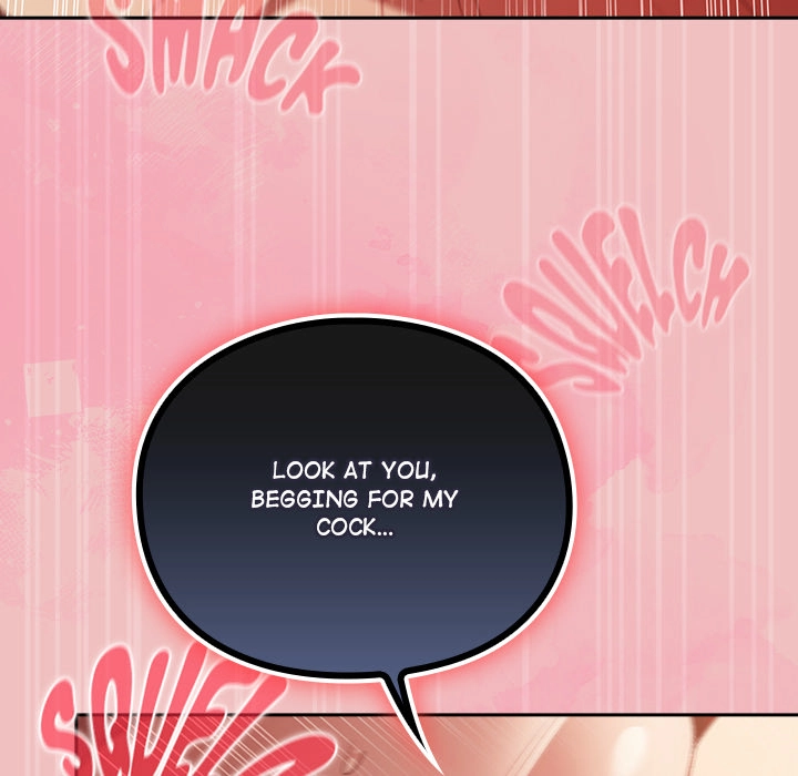 Read Thrust & Conquer chapter 38 image 47 on Lezhin