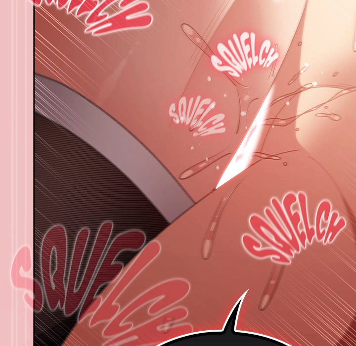 Read Thrust & Conquer chapter 38 image 48 on Lezhin