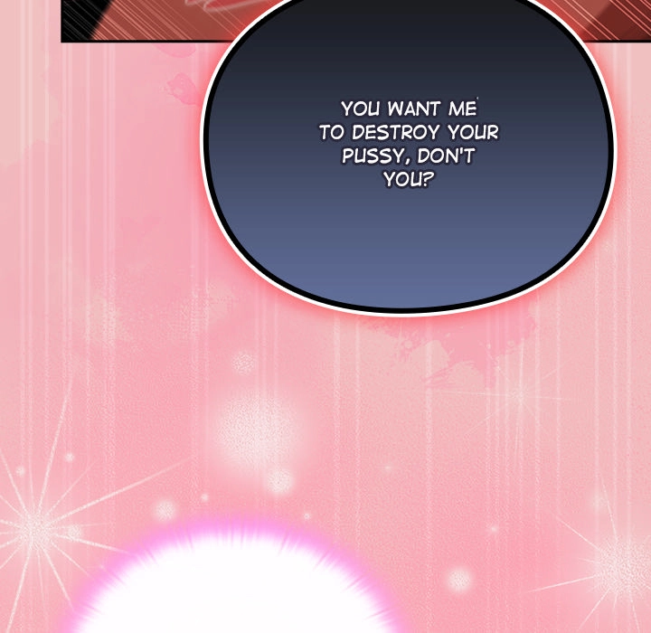 Read Thrust & Conquer chapter 38 image 49 on Lezhin