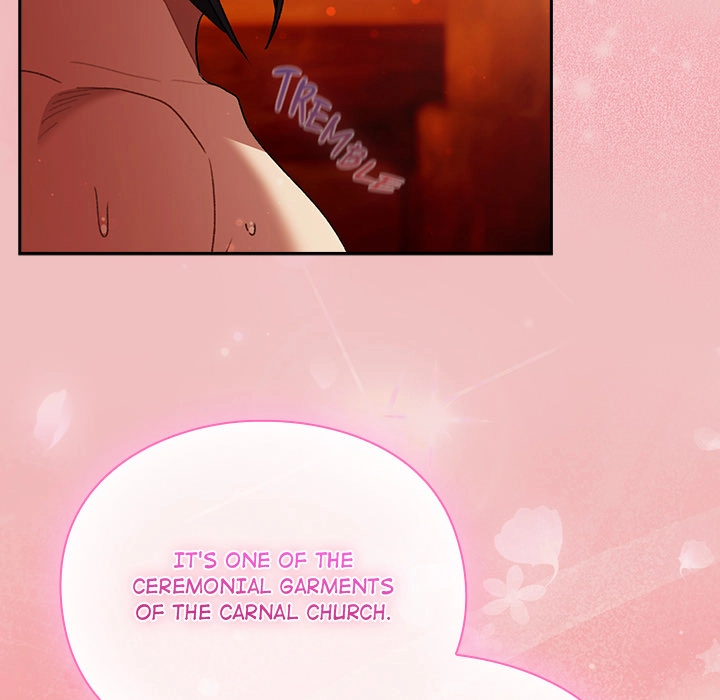 Read Thrust & Conquer chapter 38 image 5 on Lezhin