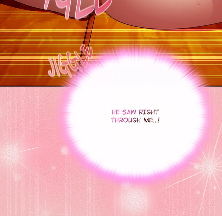 Read Thrust & Conquer chapter 38 image 52 on Lezhin