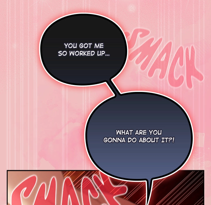 Read Thrust & Conquer chapter 38 image 53 on Lezhin