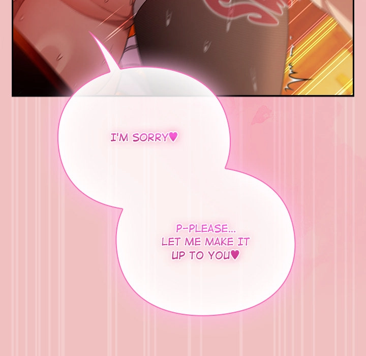 Read Thrust & Conquer chapter 38 image 55 on Lezhin