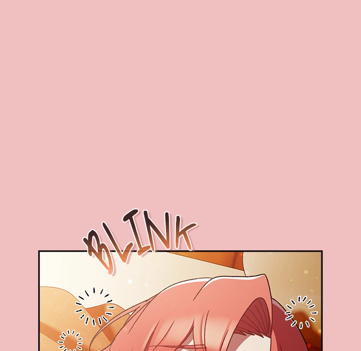 Read Thrust & Conquer chapter 38 image 57 on Lezhin
