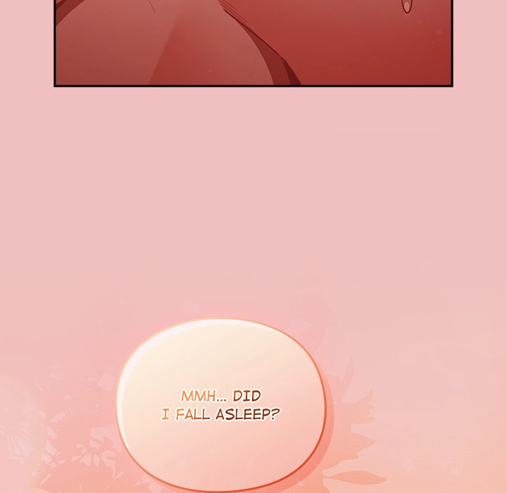 Read Thrust & Conquer chapter 38 image 59 on Lezhin
