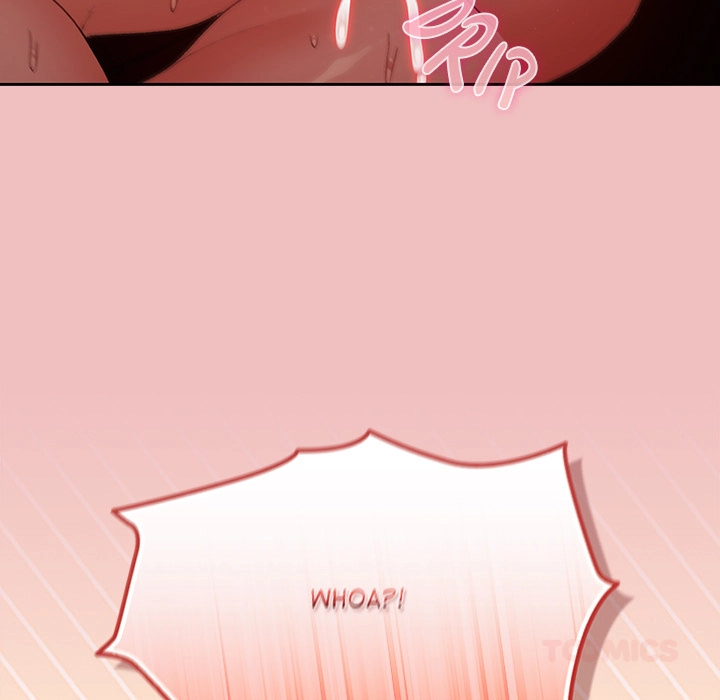 Read Thrust & Conquer chapter 38 image 62 on Lezhin