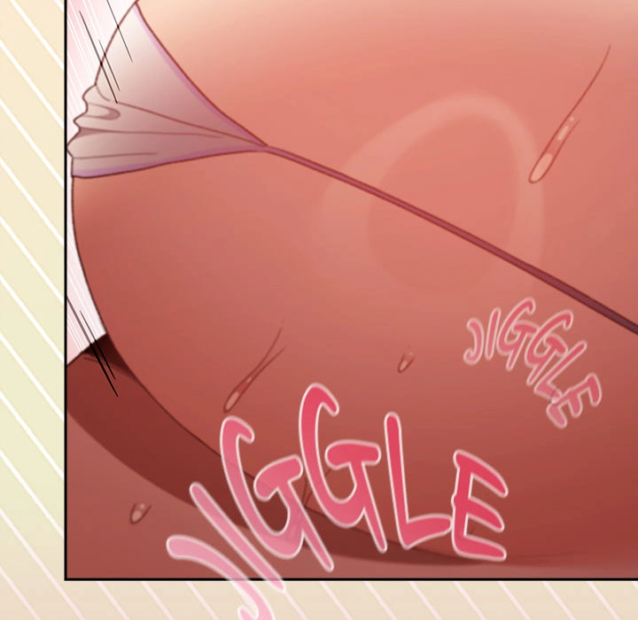 Read Thrust & Conquer chapter 38 image 64 on Lezhin