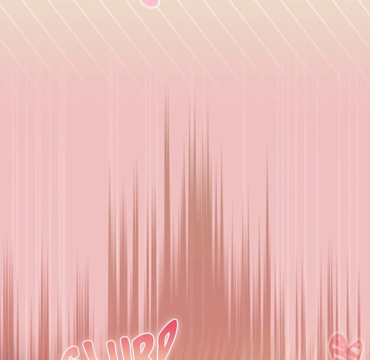 Read Thrust & Conquer chapter 38 image 65 on Lezhin