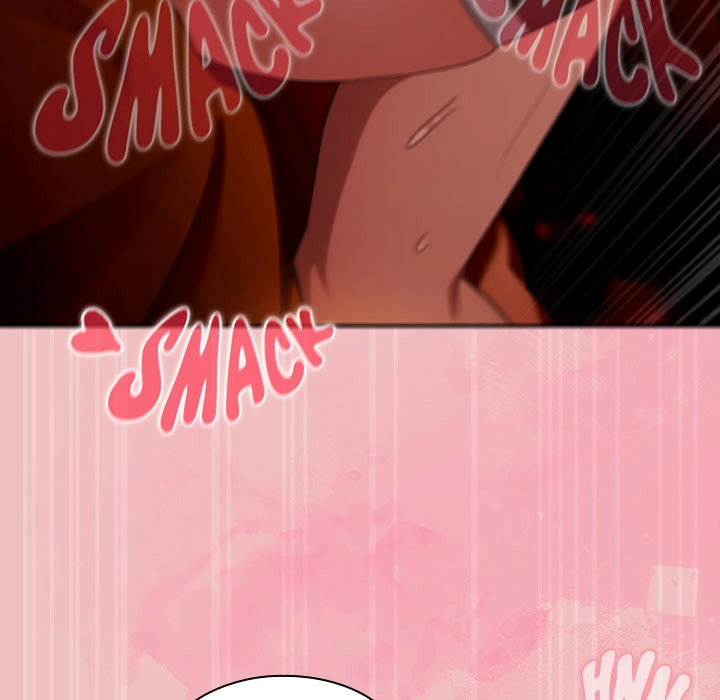Read Thrust & Conquer chapter 38 image 68 on Lezhin