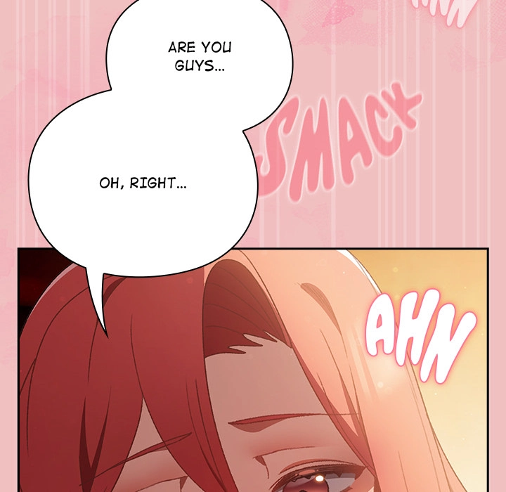 Read Thrust & Conquer chapter 38 image 69 on Lezhin